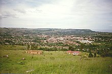 Bukoba View.JPG