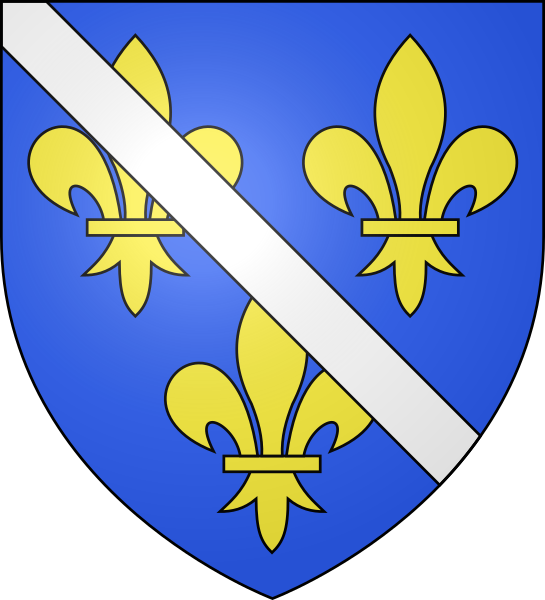 File:Blason ville fr Laversine (Aisne).svg