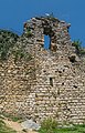 * Nomination Ruines de Château des Cardaillac, Saint-Cirq-Lapopie, Lot, France. --Tournasol7 08:04, 19 August 2017 (UTC) * Promotion Good quality. PumpkinSky 02:10, 26 August 2017 (UTC)