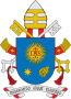 Herb duchownego