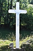 Croix de Peyrouse (Hautes-Pyrénées) 2.jpg