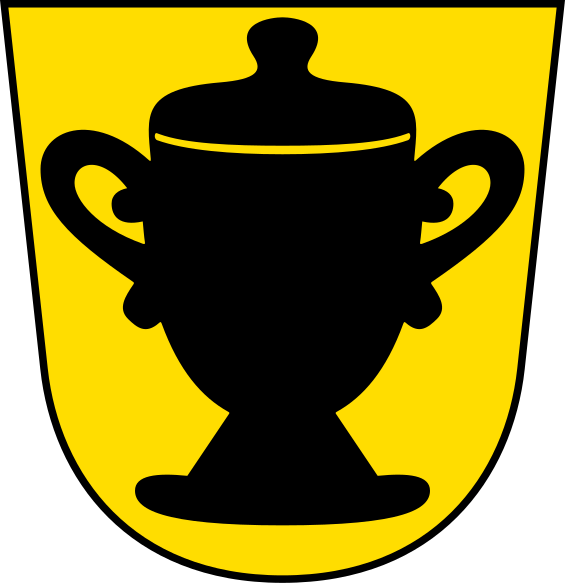 File:DEU Dörnberg COA.svg