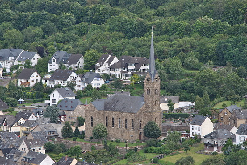 File:Dieblich, St. Johannes Evangelist, 2012-08 CN-01.jpg