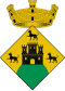 Brasón