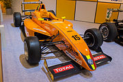 File:ADAC-Formel-Masters Car.jpg