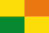 Flag of Canalete