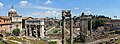 "Forum_romanum_6k_(5760x2097).jpg" by User:BeBo86