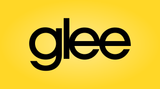 Glee card.svg