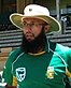 Hashim Amla