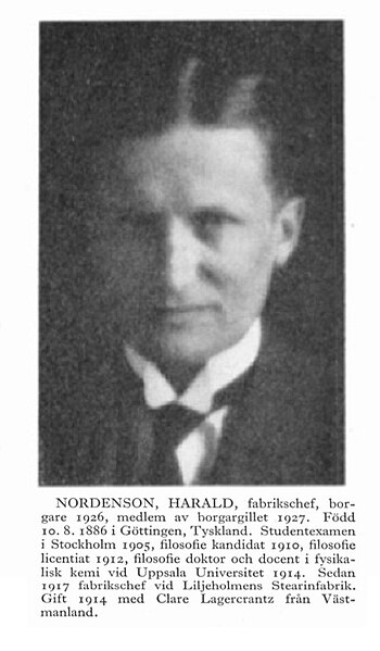 File:Harald Nordenson SPA12.jpg