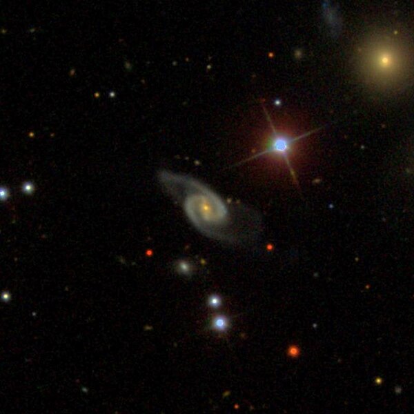 File:IC1097 - SDSS DR14.jpg