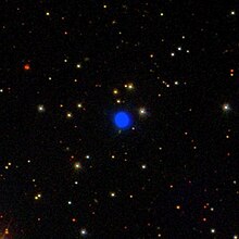 IC351 - SDSS DR14.jpg