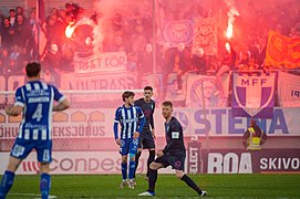 IFK Göteborg - Malmö FF 06.jpg