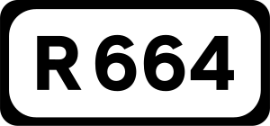 File:IRL R664.svg