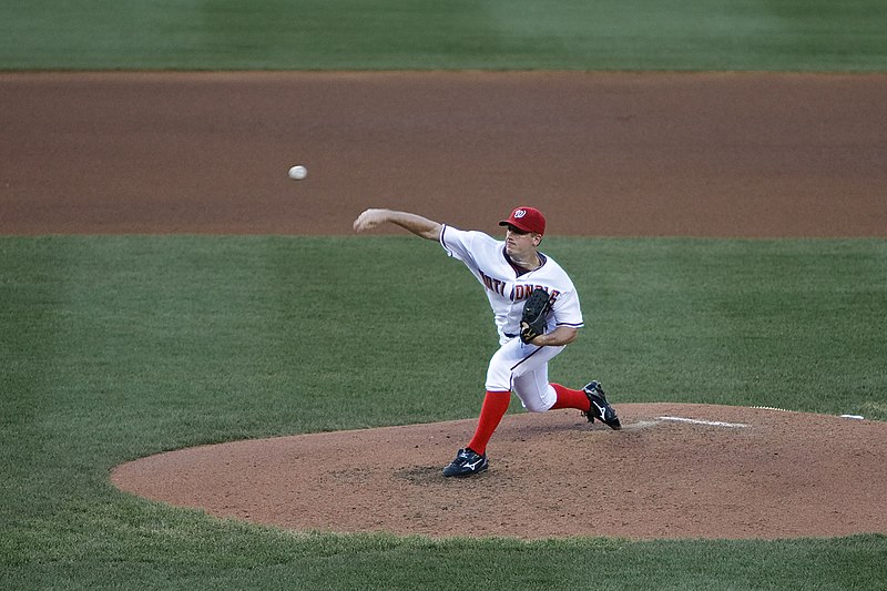 File:Jordan Zimmermann June 25, 2009 (3662711574).jpg