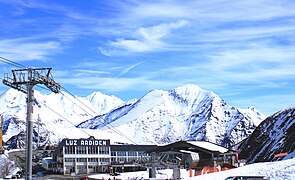 Luz Ardiden (Hautes-Pyrénées) 3.jpg