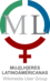 Mujeres latinoamericanas en Wikimedia