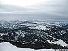 Piesenkopf (1630 m)