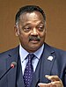 Jesse Jackson