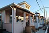 Far Rockaway Beach Bungalow Historic District