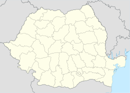 Galați (Rumeenia)