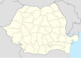 Buzău (Roemenië)