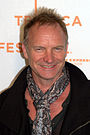 Sting