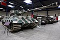 Tiger II