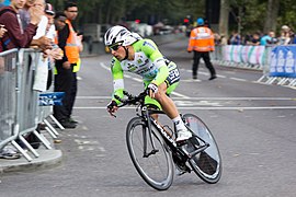 ToB 2014 stage 8a - Nicola Ruffoni 03.jpg