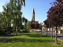 Vaux andigny church.jpg