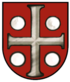 Wappen von Littenweiler