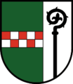 Wappen