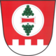 Žerotice – Stemma