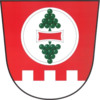 Žerotice