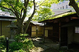 150521 Rokasensuisou Otsu Shiga pref Japan34n.jpg