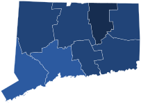 county