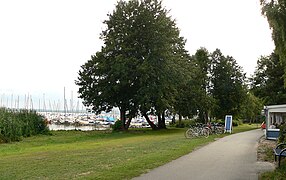 Mardorf Promenade.jpg