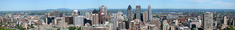 File:Montréal Juillet2002 Phr.jpg