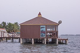 Building on the volta lake.jpg