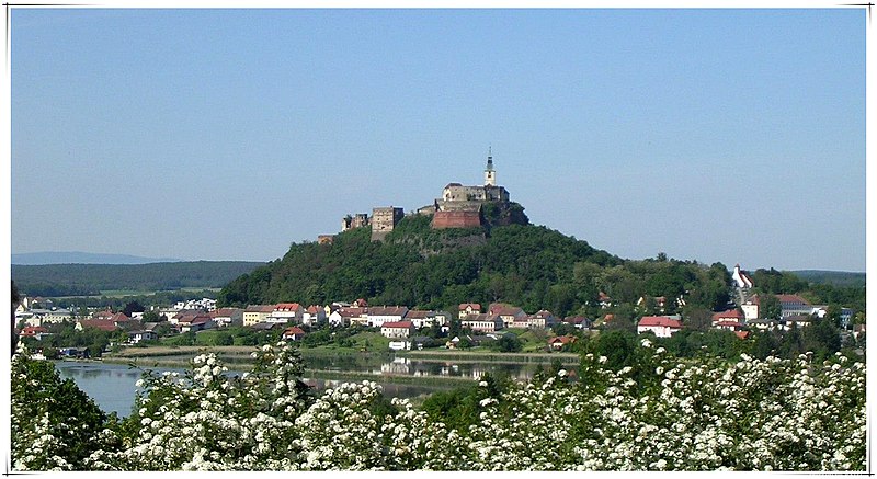 File:Burg Güssing 2005.jpg