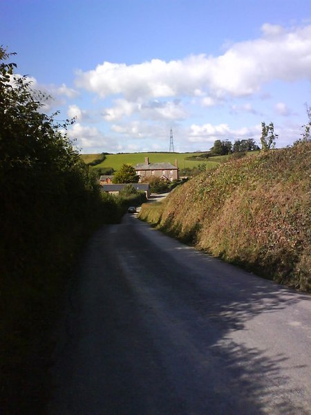 File:Biddacott - geograph.org.uk - 571858.jpg