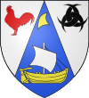 Blason