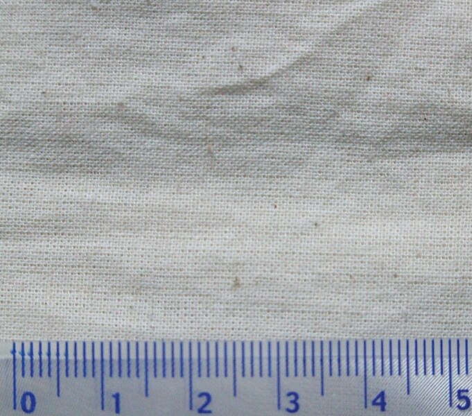 File:Calico Sample.JPG