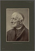 Cardinal Newman (5254802).jpg