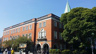 Crawford Art Gallery, Cork City.jpg