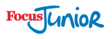 Focus Junior Mondadori