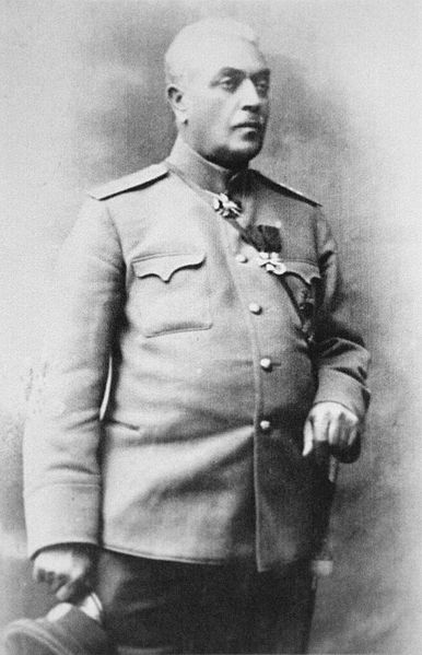 File:General Nazarbekian.jpg