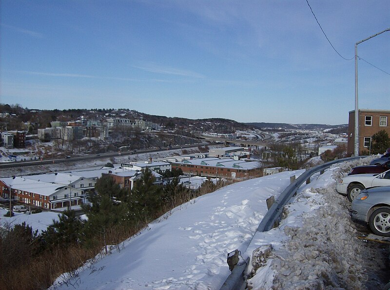 File:Ice rinks 008.JPG