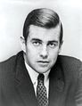 Representante Jack Kemp por Nova Iorque