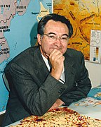 Jacques Attali-FIG 1997.jpg
